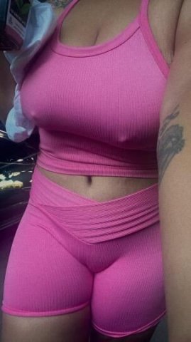 NO DEPOSIT!! 10000% REAL&REVIEWED!! FACETIME&SNAP VERIFY!! - 1