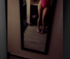 NO DEPOSIT!! 10000% REAL&REVIEWED!! FACETIME&SNAP VERIFY!! - Image 9
