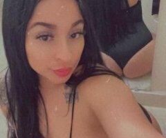 Merced escorts - 💦🍒Sexy Thick Bombshell🍒💦