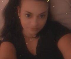 incalls and outcalls - Image 2