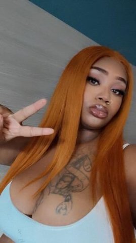 OUTCALLS ONLY $120 qv $150hhr $400 full hr PAYPAL CASH OR APPLE PAY ONLY ! NO CASH APP👎🏾🚫⛔ - 1