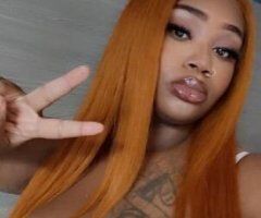 Ft Wayne escorts - OUTCALLS ONLY $120 qv $150hhr $400 full hr PAYPAL CASH OR APPLE PAY ONLY ! NO CASH APP👎🏾🚫⛔