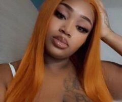OUTCALLS ONLY $120 qv $150hhr $400 full hr PAYPAL CASH OR APPLE PAY ONLY ! NO CASH APP👎🏾🚫⛔ - Image 2