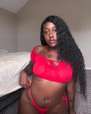 Beautiful and Charming Cuban Babe 💕🫶🏾 INCALL AND OUTCALLS 2⃣4⃣7⃣ 🥰 - 1