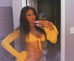 Beautiful and Charming Cuban Babe 💕🫶🏾 INCALL AND OUTCALLS 2⃣4⃣7⃣ 🥰 - Image 4
