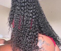 Beautiful and Charming Cuban Babe 💕🫶🏾 INCALL AND OUTCALLS 2⃣4⃣7⃣ 🥰 - Image 6