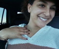 Bloomington escorts - young tight latina **new girl next door **clean fat superwetwet