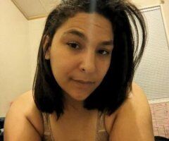 young tight latina **new girl next door **clean fat superwetwet - Image 4