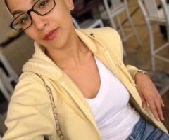 young tight latina **new girl next door **clean fat superwetwet - Image 5