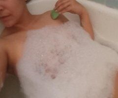 young tight latina **new girl next door **clean fat superwetwet - Image 8