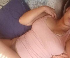 young tight latina **new girl next door **clean fat superwetwet - Image 10