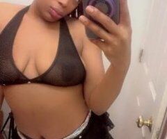 Tiny🤎😝😍 Thick ,Soft, And Sweet 🍭🍫 - Image 2