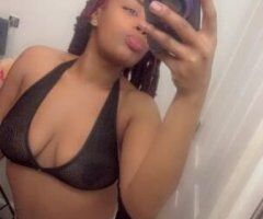 Tiny🤎😝😍 Thick ,Soft, And Sweet 🍭🍫 - Image 3