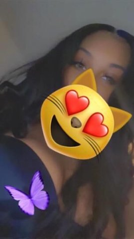 ONLY HERE FOR A FEW DAYS! - 1