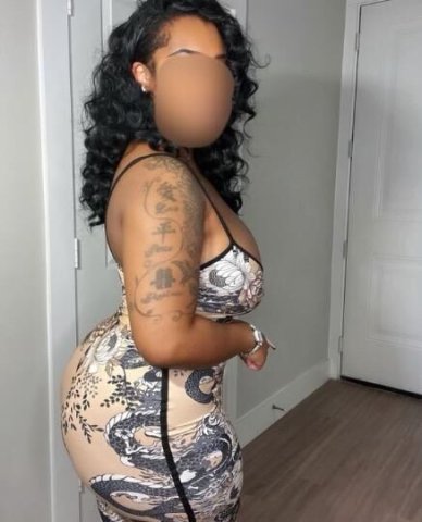 💋👅 SWEET & SEXY AVAILABLE NOW!! 🍑 📲 📱👏🏽 - 1