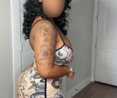 Hickory escorts - 💋👅 SWEET & SEXY AVAILABLE NOW!! 🍑 📲 📱👏🏽