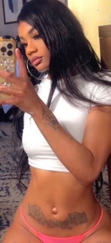 All that you want & need🍒🍑😊 - 1