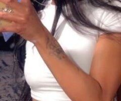 Roswell / Carlsbad escorts - All that you want & need🍒🍑😊