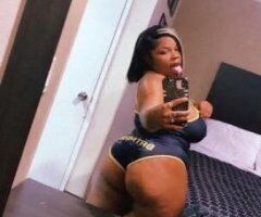 💦🎀🎀 💦BACK IN TOWN ‼💦GREEK specials OUTCALLS / IN TOWN Book Me NOW 👅❄ Party GiRl Lets Play🍭👅💦 - Image 2