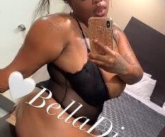 💦🎀🎀 💦BACK IN TOWN ‼💦GREEK specials OUTCALLS / IN TOWN Book Me NOW 👅❄ Party GiRl Lets Play🍭👅💦 - Image 5