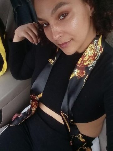 incalls/outcalls** young shy and curious ** sweet rose wetwet on daddy** suc to make young squirt - 1