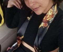Bloomington escorts - incalls/outcalls** young shy and curious ** sweet rose wetwet on daddy** suc to make young squirt