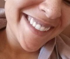 incalls/outcalls** young shy and curious ** sweet rose wetwet on daddy** suc to make young squirt - Image 3