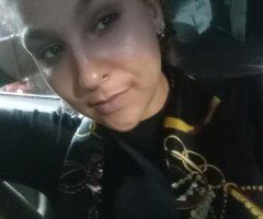 incalls/outcalls** young shy and curious ** sweet rose wetwet on daddy** suc to make young squirt - Image 4