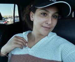 incalls/outcalls** young shy and curious ** sweet rose wetwet on daddy** suc to make young squirt - Image 6