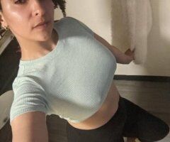 incalls/outcalls** young shy and curious ** sweet rose wetwet on daddy** suc to make young squirt - Image 9