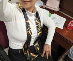 incalls/outcalls** young shy and curious ** sweet rose wetwet on daddy** suc to make young squirt - Image 10