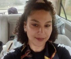 incalls/outcalls** young shy and curious ** sweet rose wetwet on daddy** suc to make young squirt - Image 12