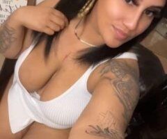 Thick Latina 💋👠 Hablo Espanol 😻 Discreet Services 🏆🧜🏽♀ - Image 5
