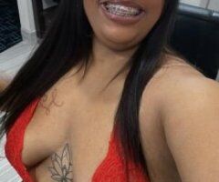 Sexy seductive BBW 💦🔥🤪 - Image 2
