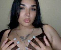INCALLS IN *SALEM NH* AREA!! Lets Have Some FUN! Outcalls Available Too!! 💋😛😛 Text Me Now Babby - Image 2