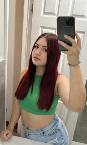 “💖horny tight pussy 💋sweet sexy girl 🌹 need for hookup💕 - 1