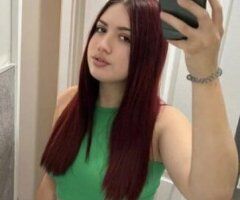 Concord escorts - “💖horny tight pussy 💋sweet sexy girl 🌹 need for hookup💕