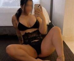 💥👅SEXY LATINA👑Soft Boobs🍑Juicy Pussy💞Lets play Any Style👅INCALL Available😘24/7 - Image 2