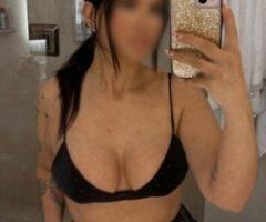 💥👅SEXY LATINA👑Soft Boobs🍑Juicy Pussy💞Lets play Any Style👅INCALL Available😘24/7 - Image 3