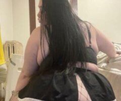 Reading escorts - sexy caramel mamii bbw 💦