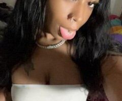 New Orleans escorts - 😻‼Exotic Classy Freak😽The Best Mix Of All Your Desires💫💯DON'T MISS OUT‼💫💯