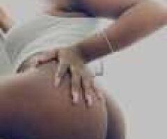 Montgomery escorts - Muah😘