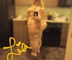 Las Cruces escorts - NEW VIDEOS! 👑 ✨️Goddess Lia✨️💖 BUSTY MILF 💖 Big Booty BBW ✨️ Lover's Only! 💖✨️ FETISH FRIENDLY! ✨️ ONLINE ONLY! ➡ ✨️VIDEOCHAT ✨️VIDEOS ✨️NUDES ✨️SEXT ➡ Onlyfans.com/Liacasanovae11 ($11)💖