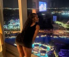 Atlanta escorts - New Girl In Town 💋 Outcalls babe 🥰