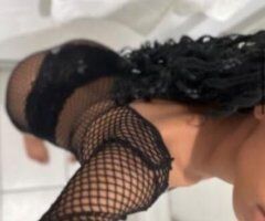 Oakland/East Bay escorts - Your sexyy treattt🥰