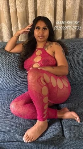 EXOTIC CAMBODIAN IN YOUR CITY 😘 LEAVING SOON (MONROEVILLE) come see me before its too late - 1