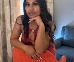 EXOTIC CAMBODIAN IN YOUR CITY 😘 LEAVING SOON (MONROEVILLE) come see me before its too late - Image 3