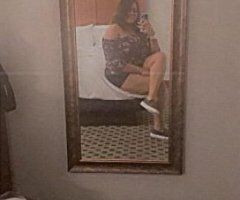Norman escorts - SPECIALS🤸🏽🔥 U just need some too love baby 💙SPECIALS 💙