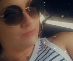 Lexington escorts - Tell me what you want from me.