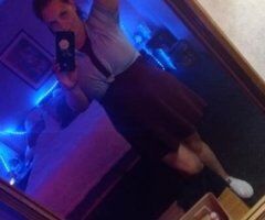 Tell me what you want from me. - Image 2